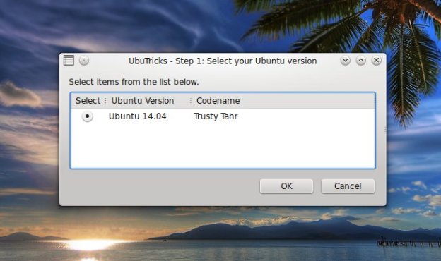 install rssowl ubuntu 16.04