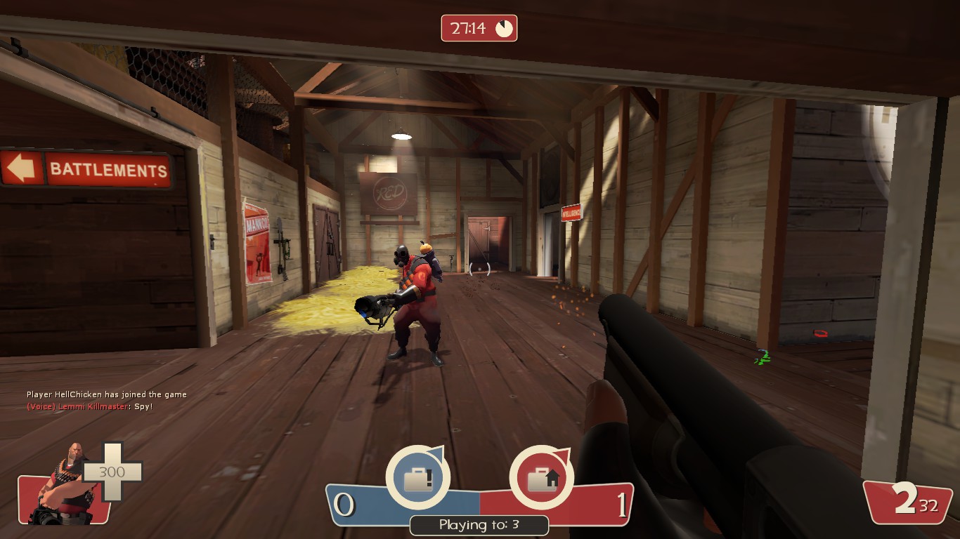 5120x1440p 329 team fortress 2 images